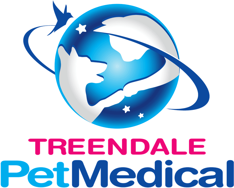 Introducing Bunbury  Vet  Medical Facility - Your One-stop  Purchase All Your Pet  Treatment Needs!